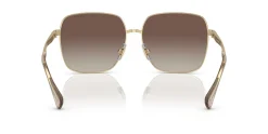 Gafas de sol Ralph Lauren 0RA4142