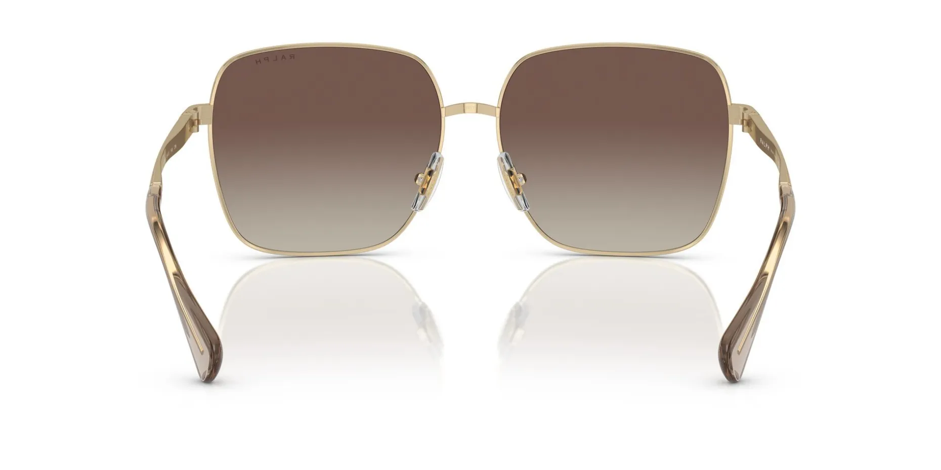 Gafas de sol Ralph Lauren 0RA4142