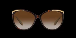 Gafas de sol Ralph Lauren RA 5150 0RA5150