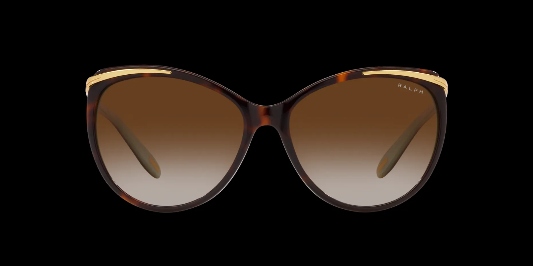 Gafas de sol Ralph Lauren RA 5150 0RA5150