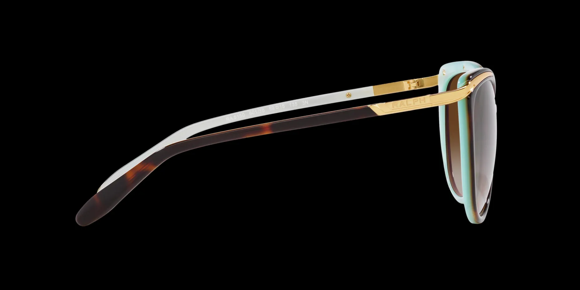 Gafas de sol Ralph Lauren RA 5150 0RA5150