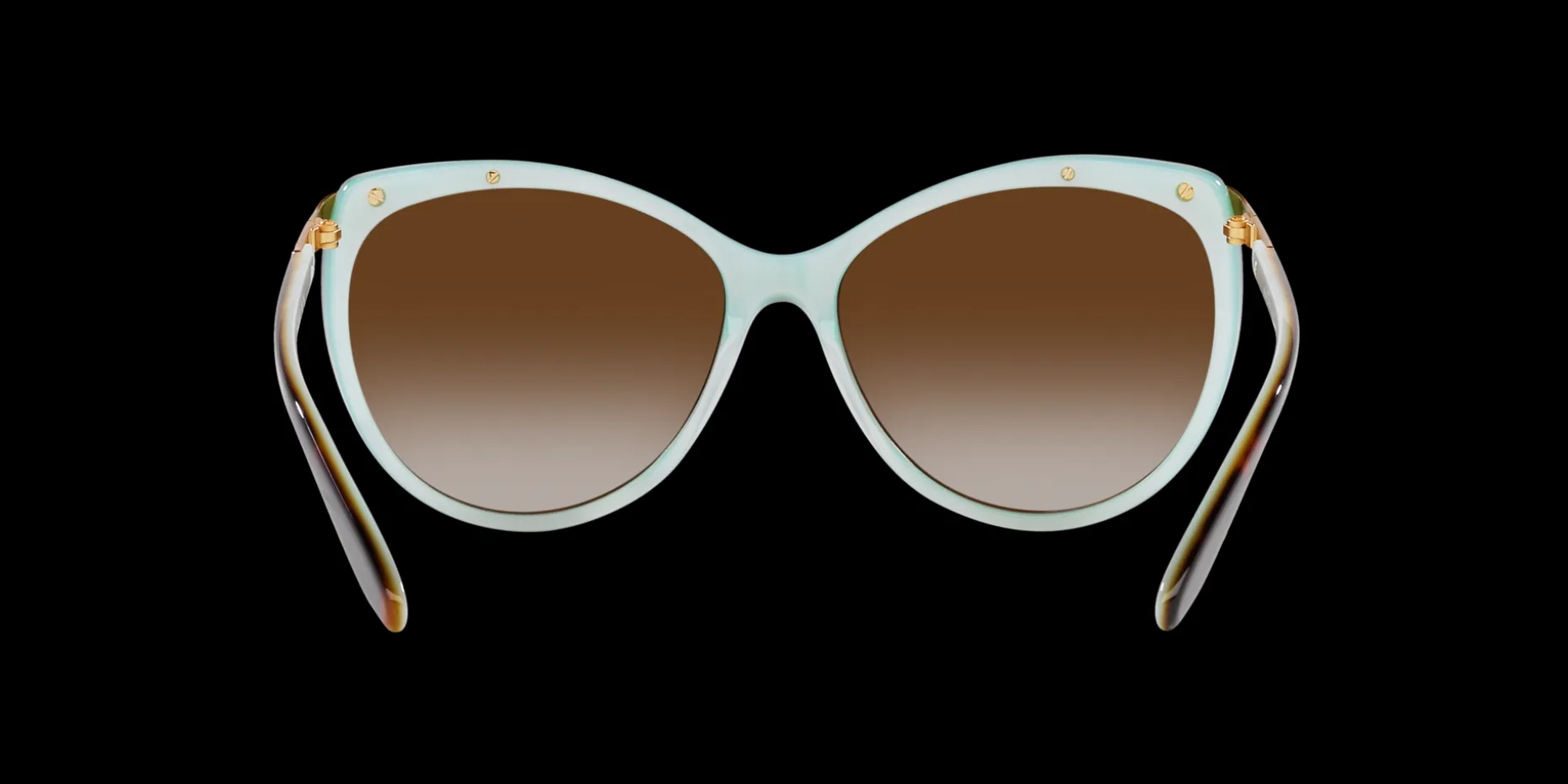 Gafas de sol Ralph Lauren RA 5150 0RA5150