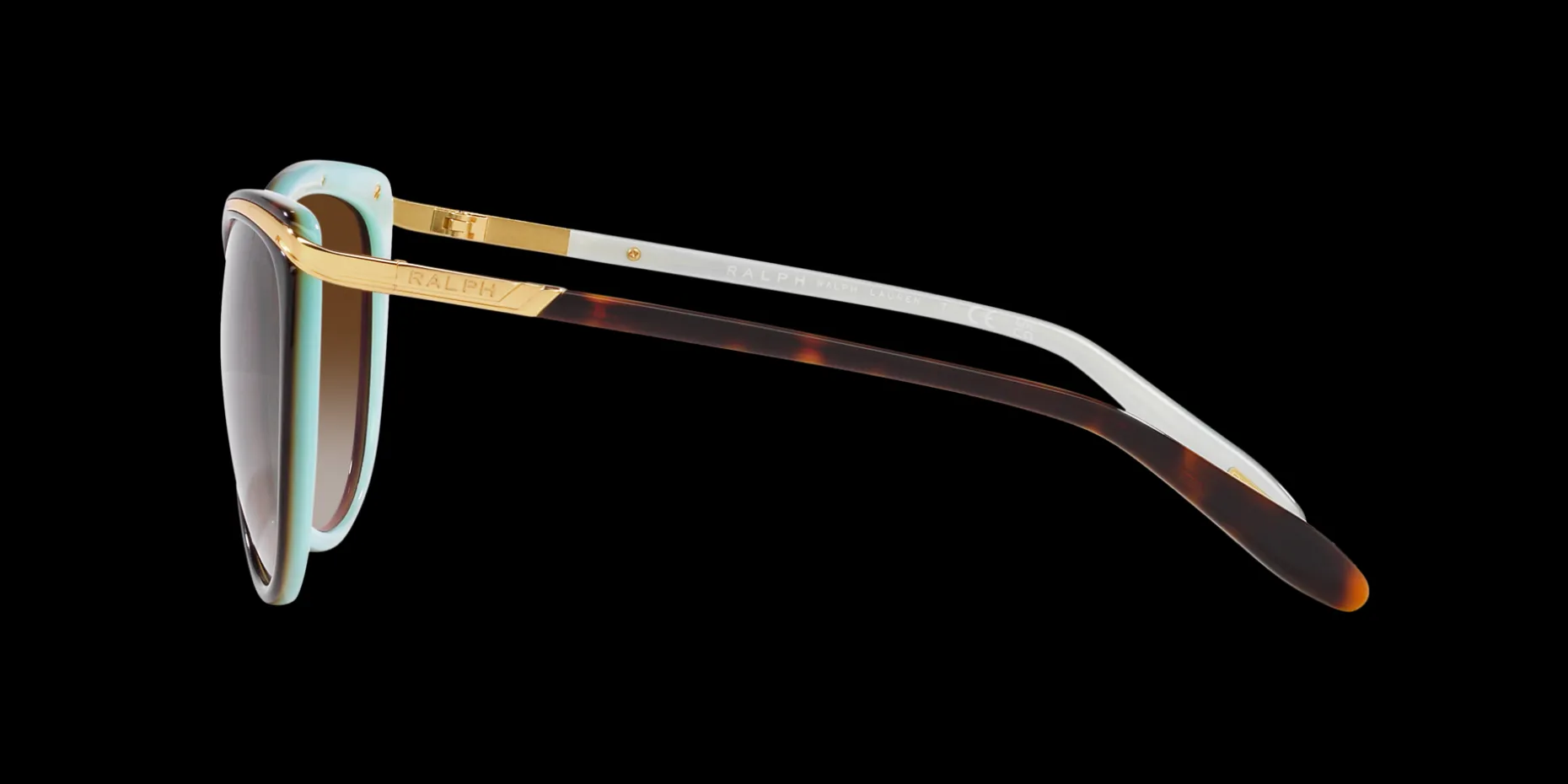 Gafas de sol Ralph Lauren RA 5150 0RA5150