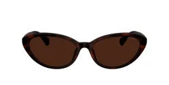 Gafas de sol Ralph Lauren 0RA5338U
