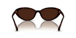 Gafas de sol Ralph Lauren 0RA5338U