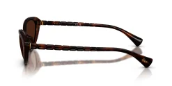 Gafas de sol Ralph Lauren 0RA5338U