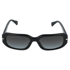 Gafas de sol Ralph Lauren 0RA5311U