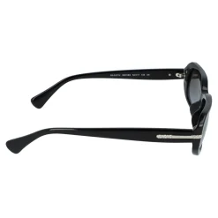 Gafas de sol Ralph Lauren 0RA5311U