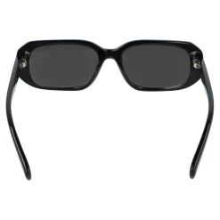 Gafas de sol Ralph Lauren 0RA5311U