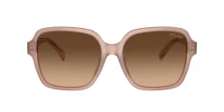 Gafas de sol Ralph Lauren 0RA5304U