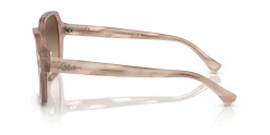 Gafas de sol Ralph Lauren 0RA5304U