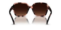 Gafas de sol Ralph Lauren 0RA5304U