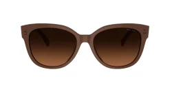 Gafas de sol Ralph Lauren 0RA5305U