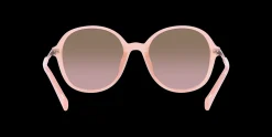 Gafas de sol Ralph Lauren 0RA5297U