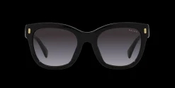 Gafas de sol Ralph Lauren 0RA5301U