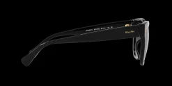 Gafas de sol Ralph Lauren 0RA5301U