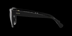 Gafas de sol Ralph Lauren 0RA5301U