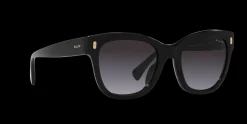Gafas de sol Ralph Lauren 0RA5301U
