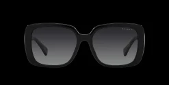 Gafas de sol Ralph Lauren 0RA5298U