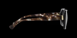 Gafas de sol Ralph Lauren 0RA5298U