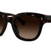 Gafas de sol Ralph Lauren 0RA5301U