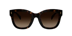 Gafas de sol Ralph Lauren 0RA5301U