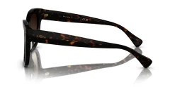 Gafas de sol Ralph Lauren 0RA5301U