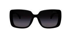 Gafas de sol Ralph Lauren 0RA5298U