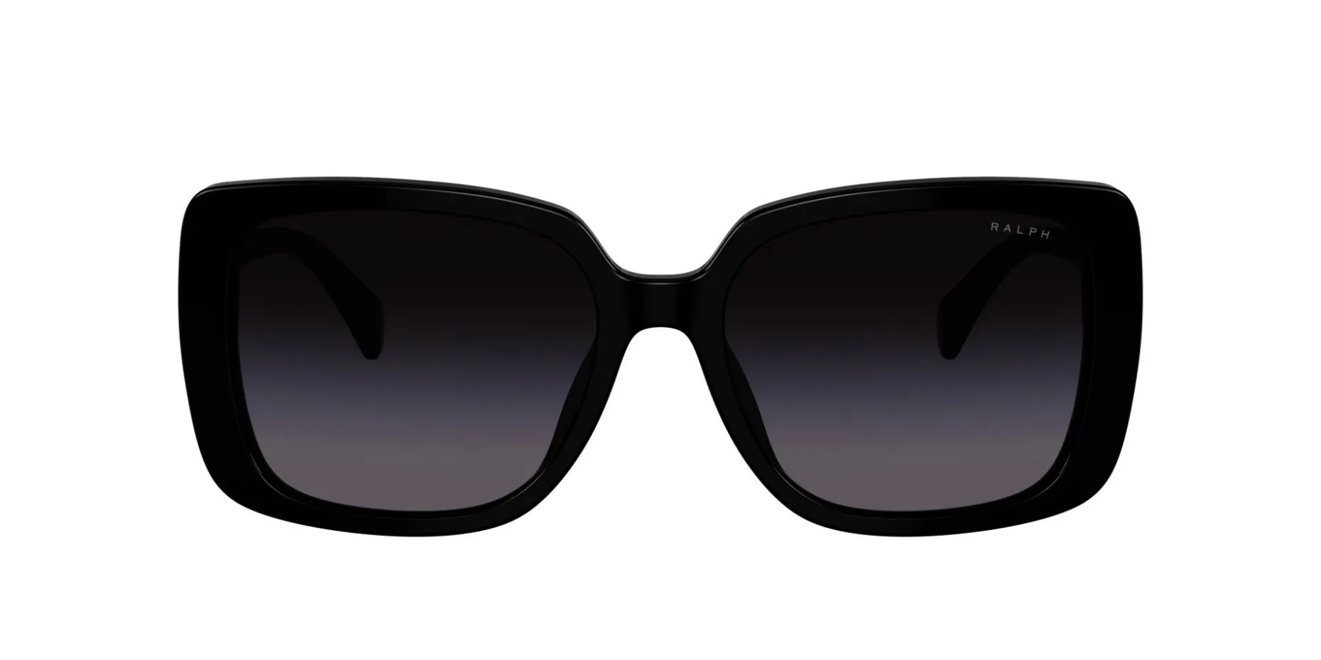 Gafas de sol Ralph Lauren 0RA5298U