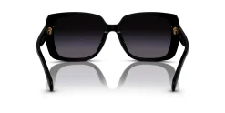 Gafas de sol Ralph Lauren 0RA5298U