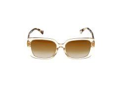 Gafas de sol Ralph Lauren 0RA5298U
