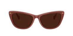 Gafas de sol Ralph Lauren 0RA5346U