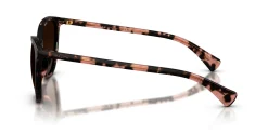 Gafas de sol Ralph Lauren 0RA5339U