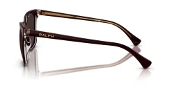 Gafas de sol Ralph Lauren 0RA5343U