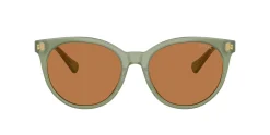 Gafas de sol Ralph Lauren 0RA5331U