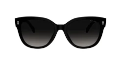 Gafas de sol Ralph Lauren 0RA5305U