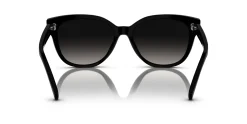 Gafas de sol Ralph Lauren 0RA5305U