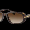 Gafas de sol Ralph Lauren 0RA5311U