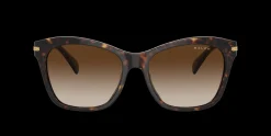 Gafas de sol Ralph Lauren 0RA5310U