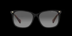 Gafas de sol Ralph Lauren VVCV 0RA5293