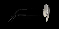 Gafas de sol Ray Ban AVIATOR LARGE METAL 0RB3025