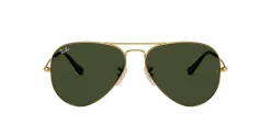Gafas de sol Ray Ban AVIATOR LARGE METAL 0RB3025
