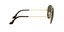 Gafas de sol Ray Ban AVIATOR LARGE METAL 0RB3025