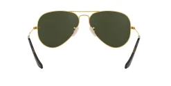 Gafas de sol Ray Ban AVIATOR LARGE METAL 0RB3025