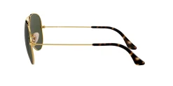 Gafas de sol Ray Ban AVIATOR LARGE METAL 0RB3025