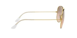 Gafas de sol Ray Ban AVIATOR LARGE METAL 0RB3025