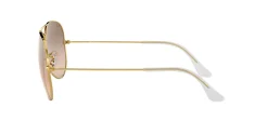 Gafas de sol Ray Ban AVIATOR LARGE METAL 0RB3025