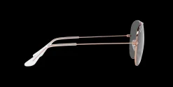 Gafas de sol Ray Ban AVIATOR LARGE METAL 0RB3025
