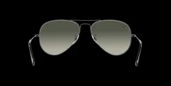 Gafas de sol Ray Ban AVIATOR LARGE METAL 0RB3025