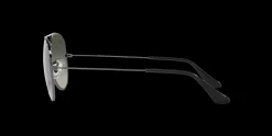 Gafas de sol Ray Ban AVIATOR LARGE METAL 0RB3025